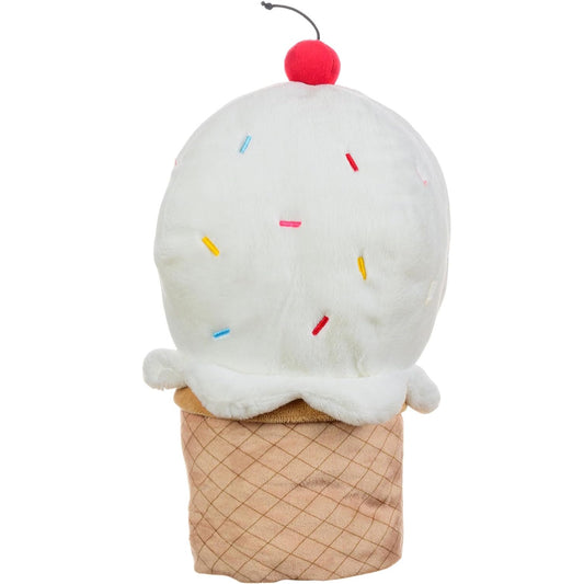 Daphne's Ice Cream Cone Driver Headcover