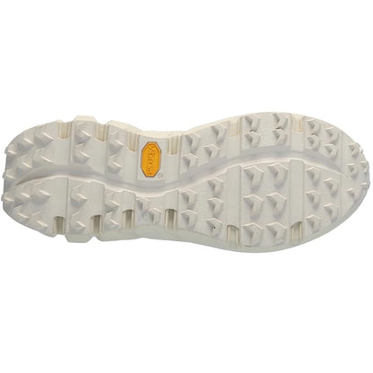 Oakley Men's Light Shield Sneakers