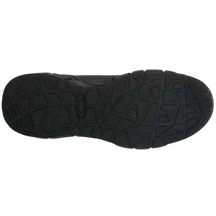 Oakley Men's Coyote Laceless Boots