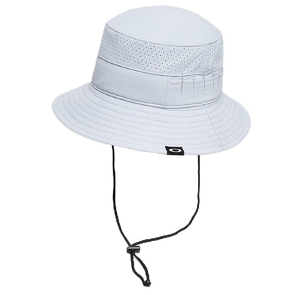 Oakley Men's Dropshade Boonie Hat
