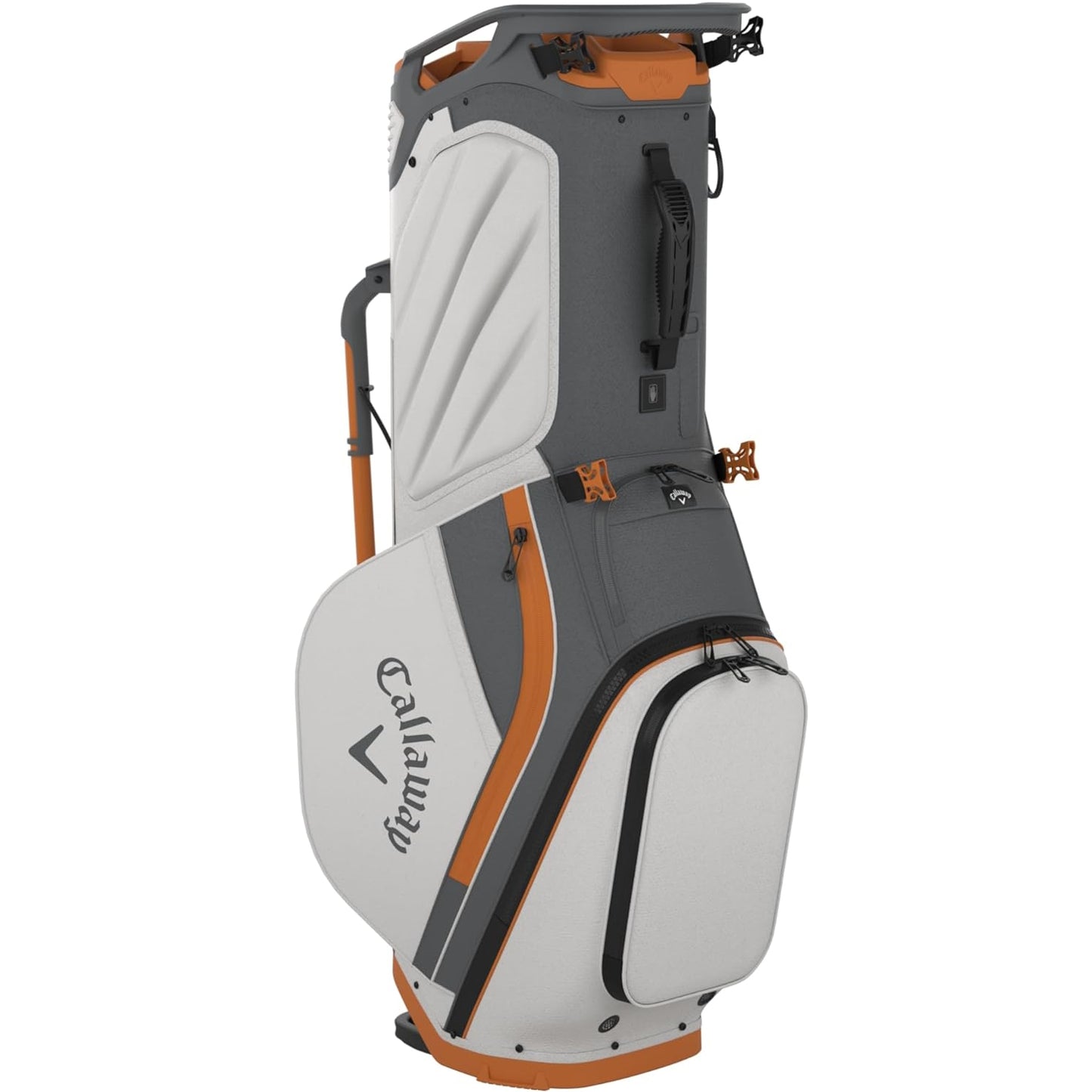 Callaway Fairway 14 Stand Golf Bag 2024