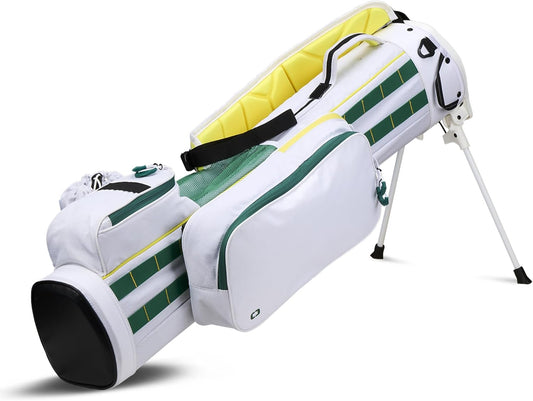 Ogio Funday Stand Golf Bag 2026