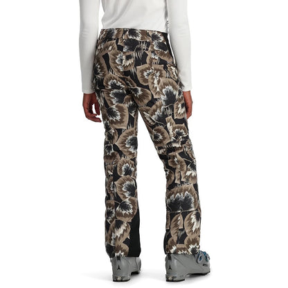 Spyder Women's Winner Snow Pants