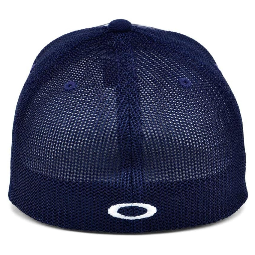 Oakley Men's Indy Passport Golf Hat