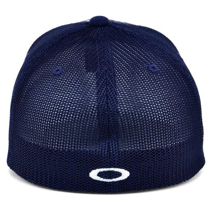 Oakley Men's Indy Passport Golf Hat