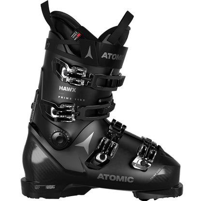 Atomic Women's Hawx Prime 115 S W GW Ski Boots