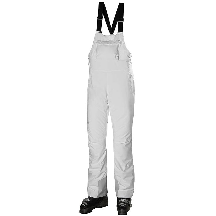Helly Hansen Women's Legendary Insulated Ski Pants