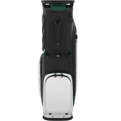 Callaway Fairway 14 Stand Golf Bag 2024