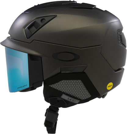 Oakley Mod7 MIPS Snow Helmet