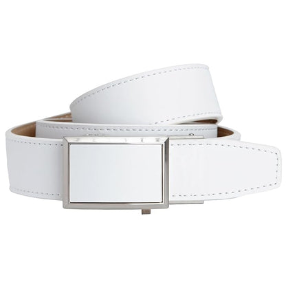 Nexbelt Go-In Winner 2.0 Golf Ratchet Belt