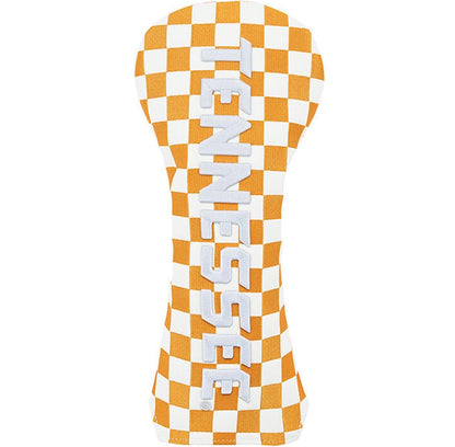 TaylorMade NCAA Driver Headcover