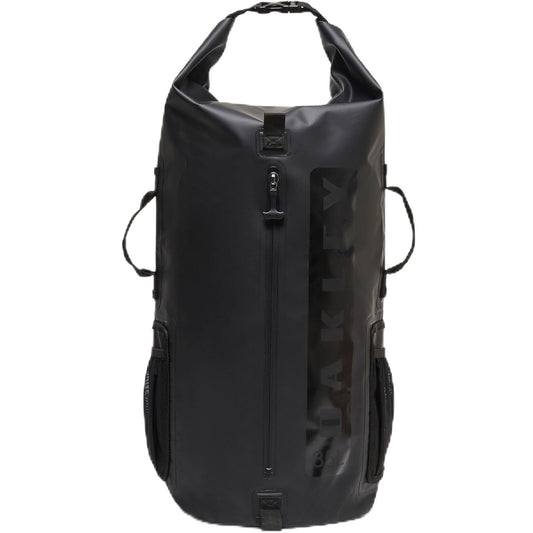 Oakley Barrel 35L Waterproof Bag