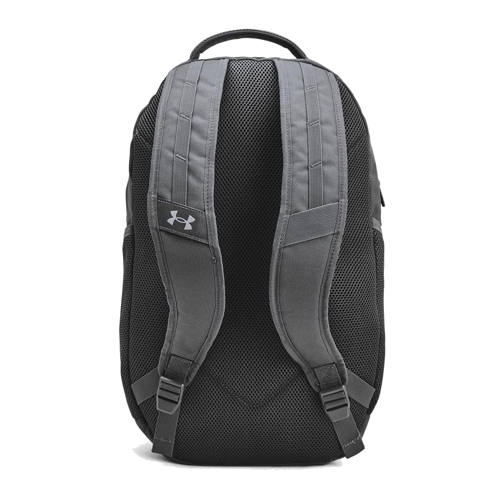 Under Armour UA Hustle Backpack 6.0