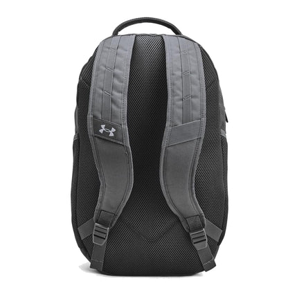 Under Armour UA Hustle Backpack 6.0