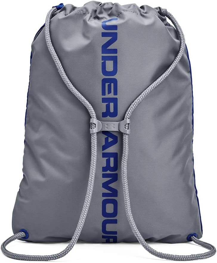 Under Armour UA Ozsee Sackpack