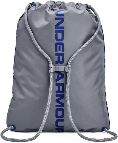 Under Armour UA Ozsee Sackpack