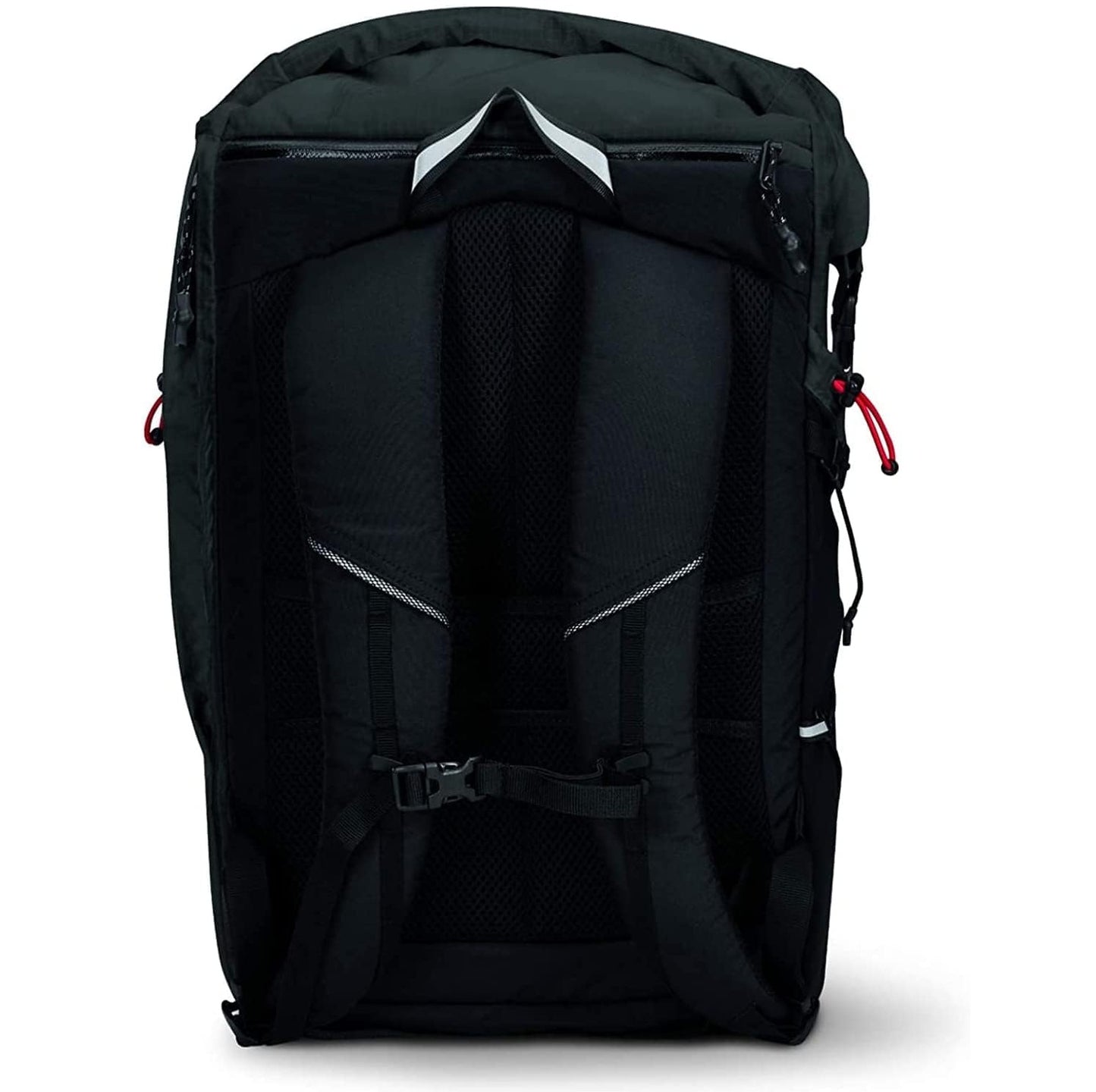 OGIO Fuse 25L Roll Top Lightweight Backpack