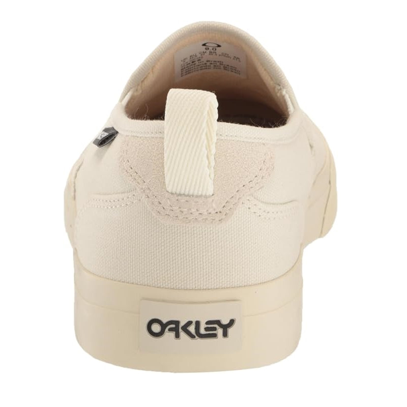 Oakley Men's B1B Classic Slip-On Shoes