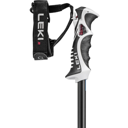 LEKI Bold Lite S Ski Poles