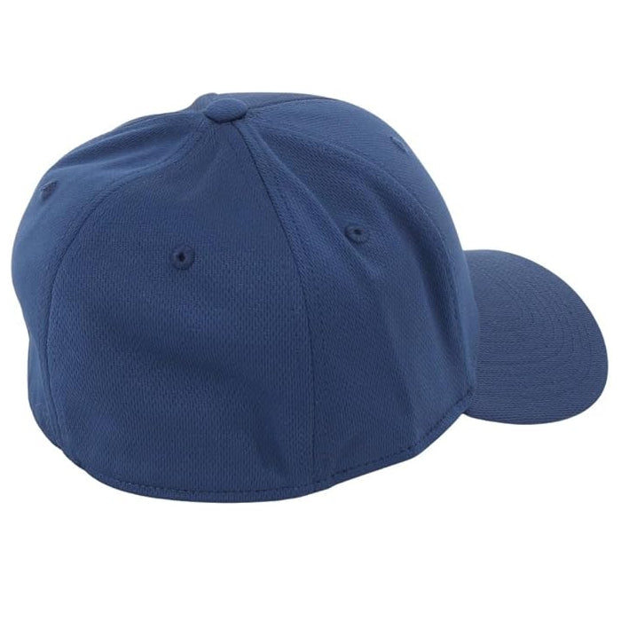 Oakley Men's Tinfoil 3.0 Fitted Hat