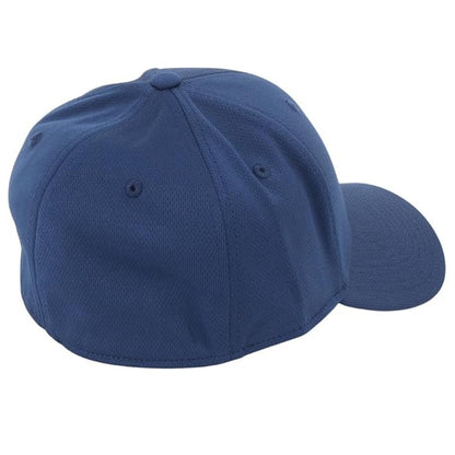 Oakley Men's Tinfoil 3.0 Fitted Hat