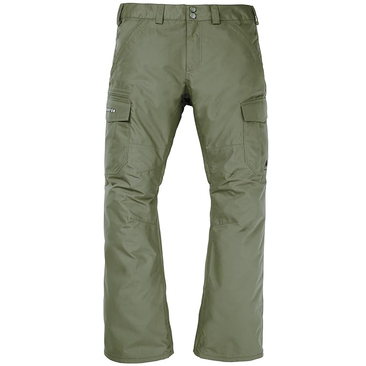 Burton Men's Cargo 2L Snow Pants