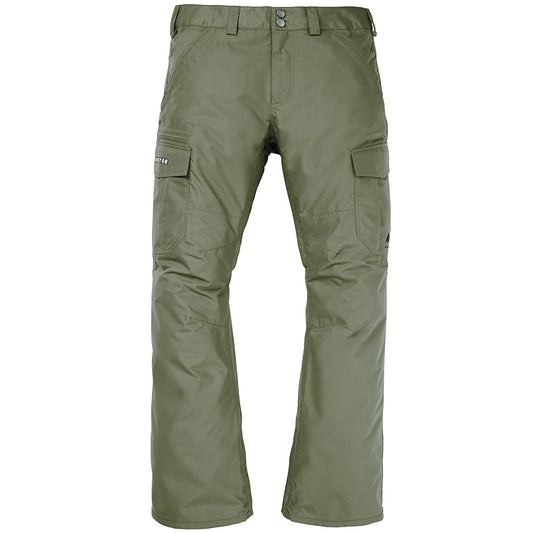 Burton Men's Cargo 2L Snow Pants