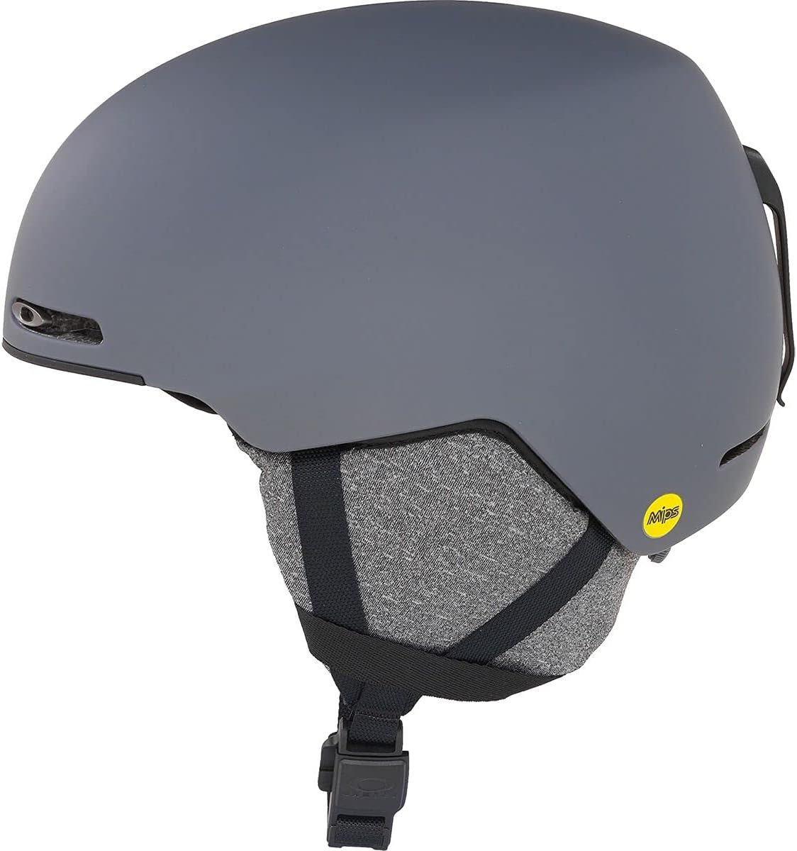 Oakley MOD1 MIPS Snow Helmet - 99505Mp