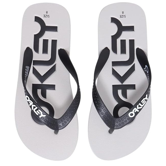 Oakley College Flip Flop