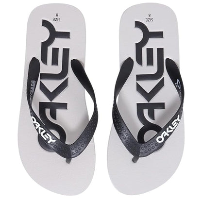 Oakley College Flip Flop