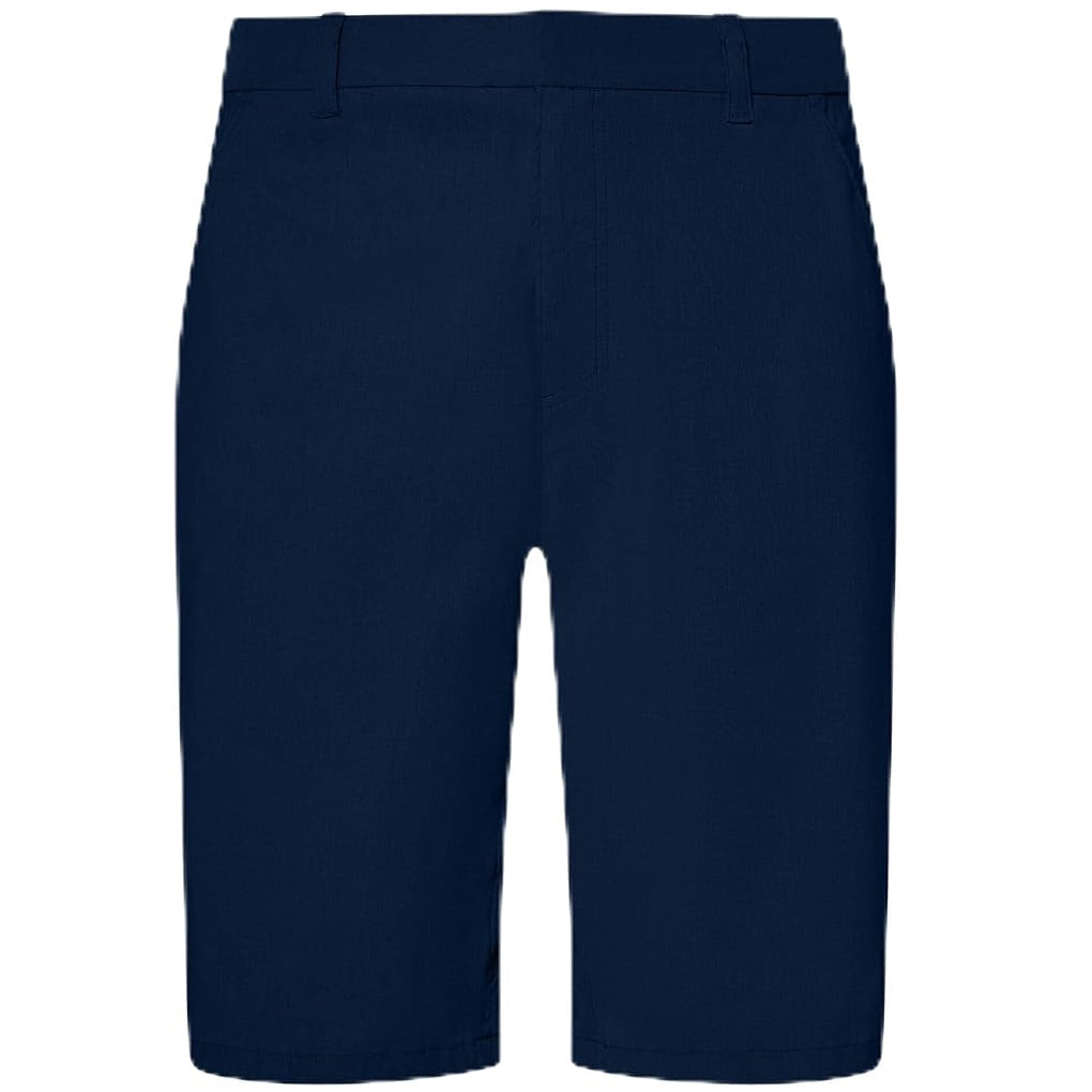 Oakley Men's Terrain Perf Shorts 2024