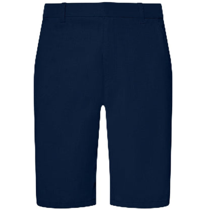 Oakley Men's Terrain Perf Shorts 2024