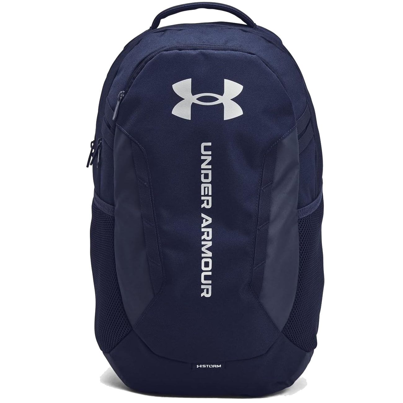 Under Armour UA Hustle Backpack 6.0