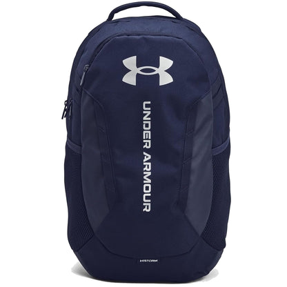 Under Armour UA Hustle Backpack 6.0