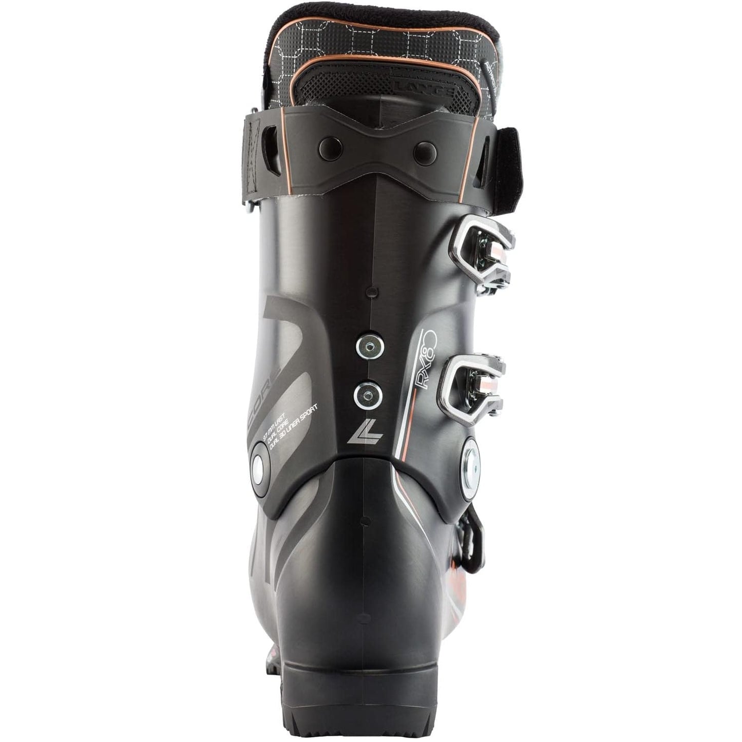 Lange Women's RX 80 GW Ski Boots 2023