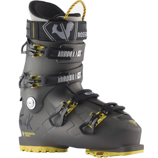 Rossignol Track 110 HV+ GW Ski Boots 2025