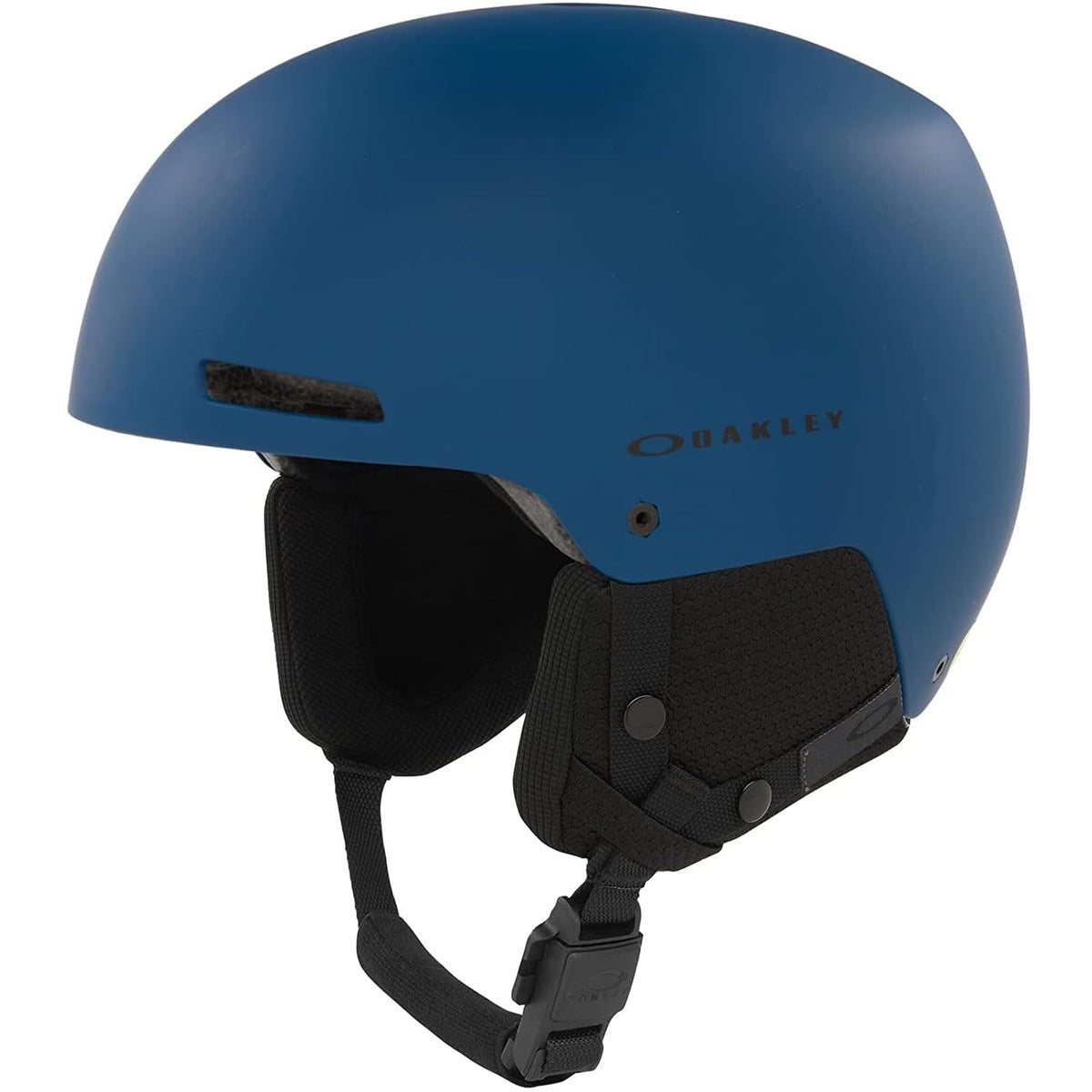 Oakley MOD1 Pro MIPS Ski/Snowboarding Helmet