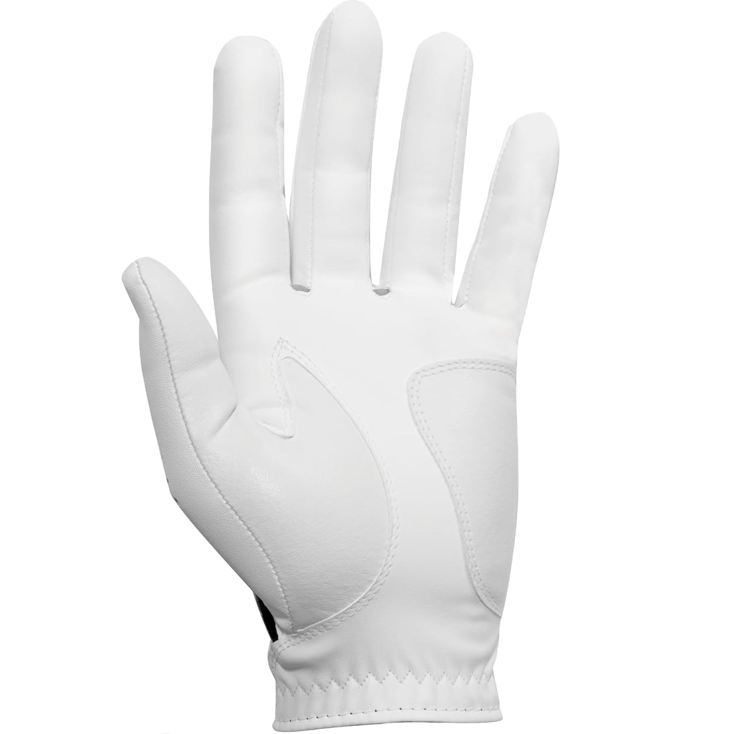 FootJoy Men's WeatherSof Golf Gloves 2-Pack 2024