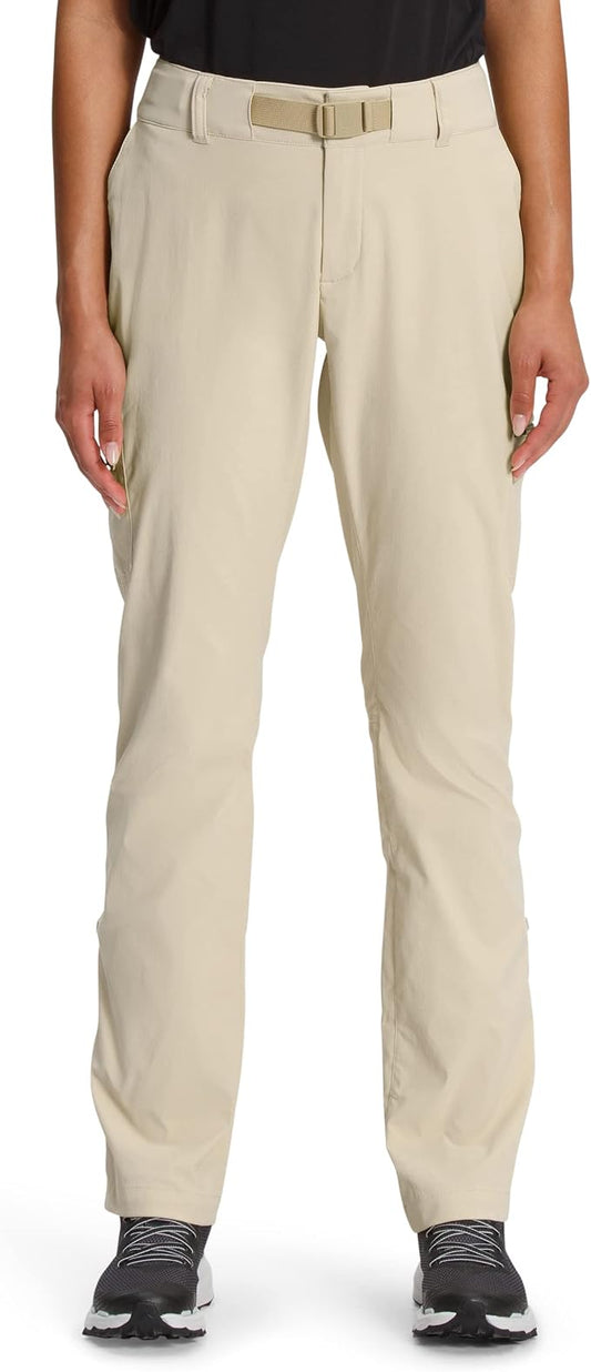 The North Face Women's Paramount Mid-rise Pants