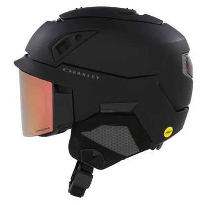 Oakley Mod7 MIPS Snow Helmet