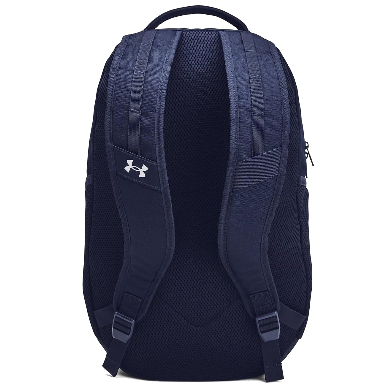 Under Armour UA Hustle Backpack 6.0