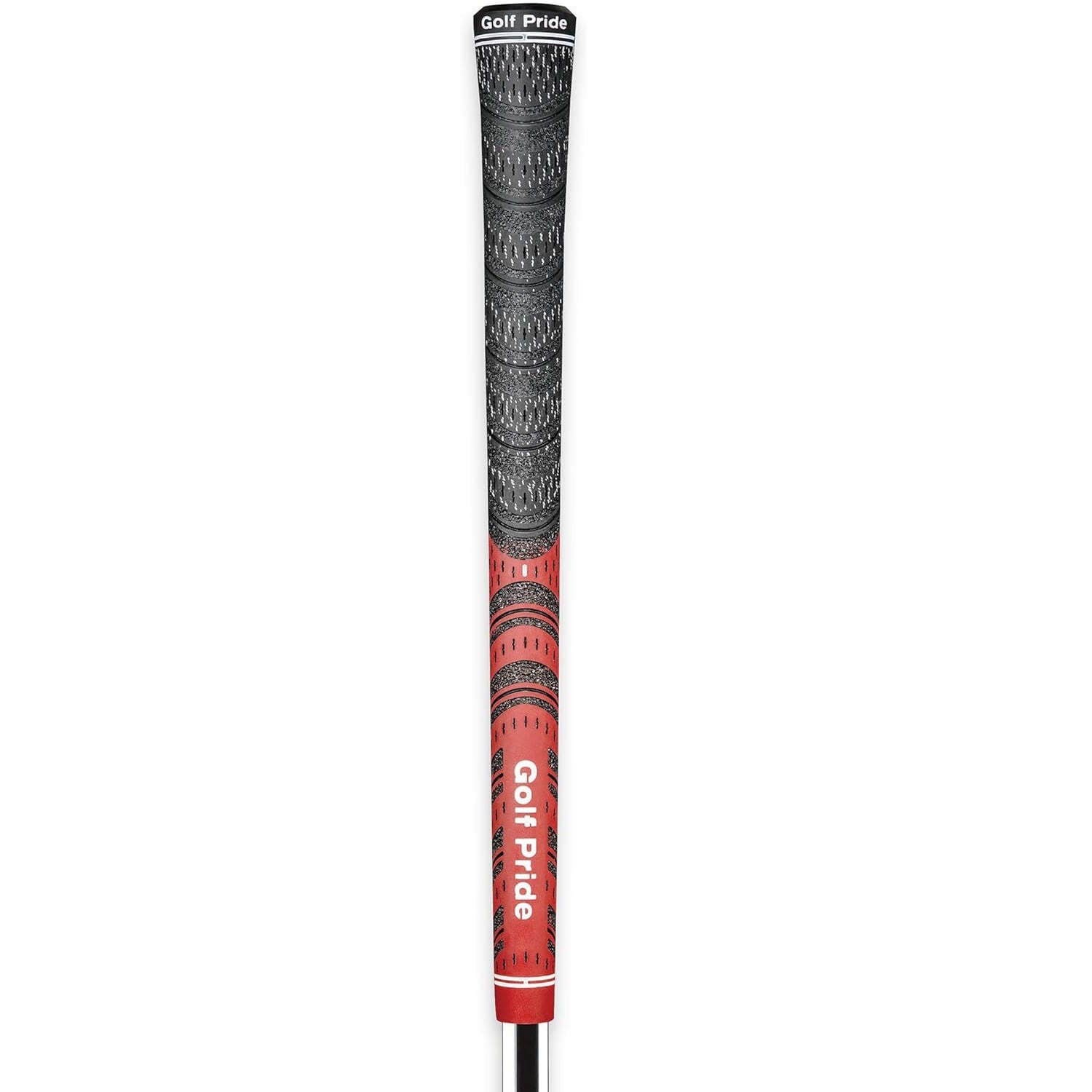 Golf Pride Mcc New Decade Multicompound Golf Grip .6R