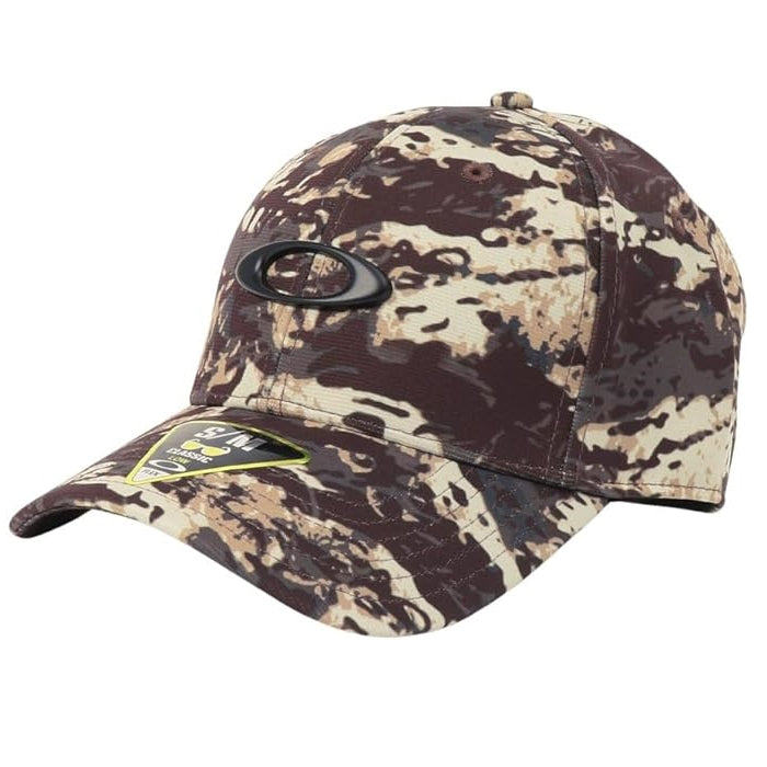 Oakley Men's Tincan Cap