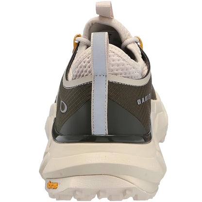 Oakley Men's Light Shield Sneakers