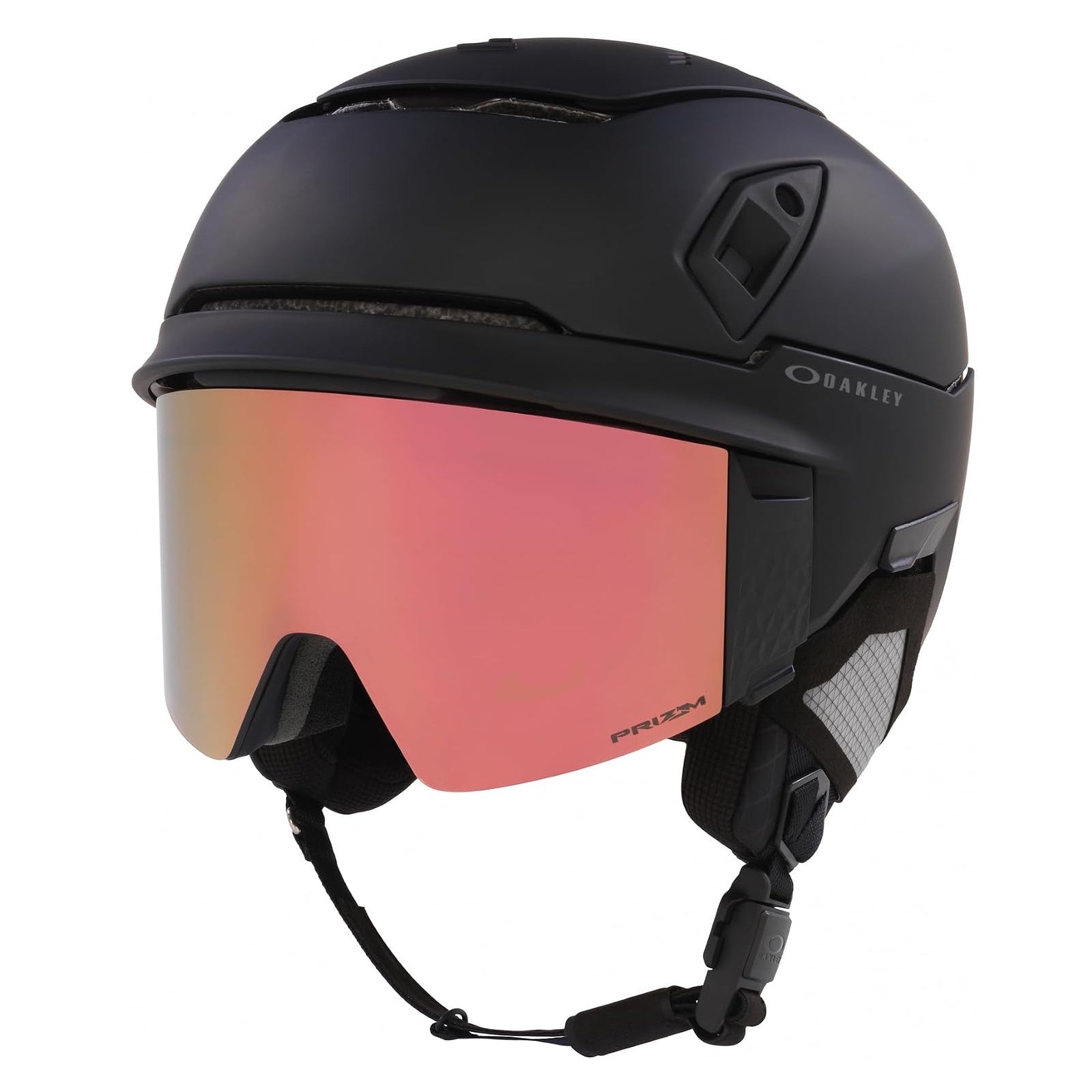 Oakley Mod7 MIPS Snow Helmet