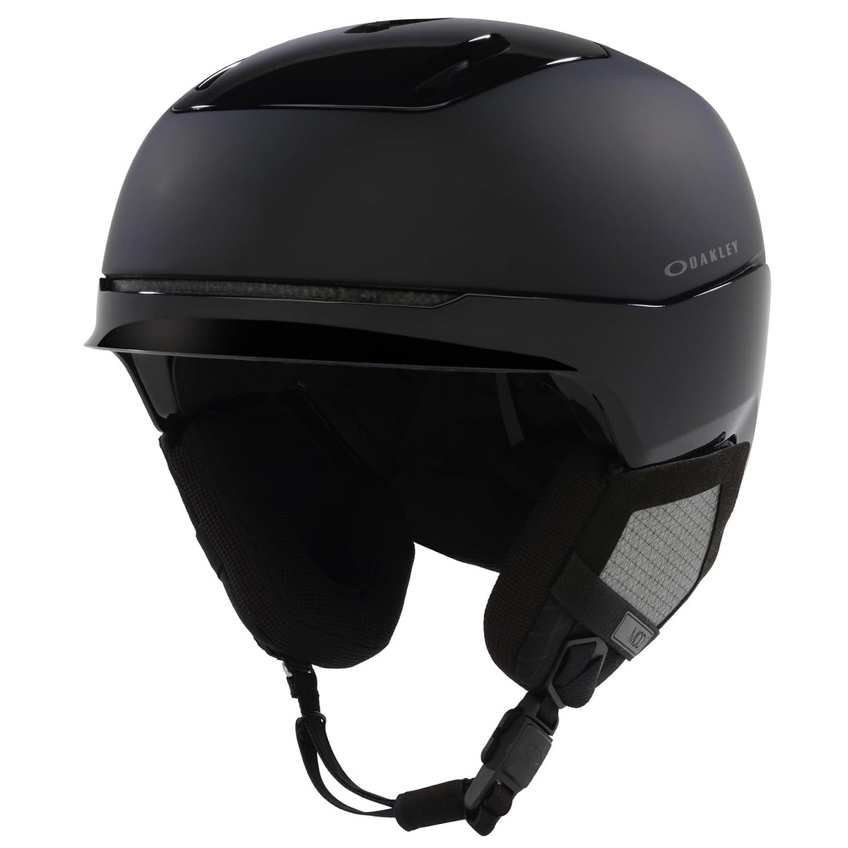 Oakley Mod5 MIPS Snow Helmet