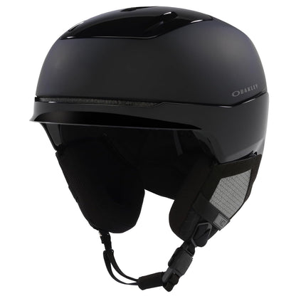 Oakley Mod5 MIPS Snow Helmet