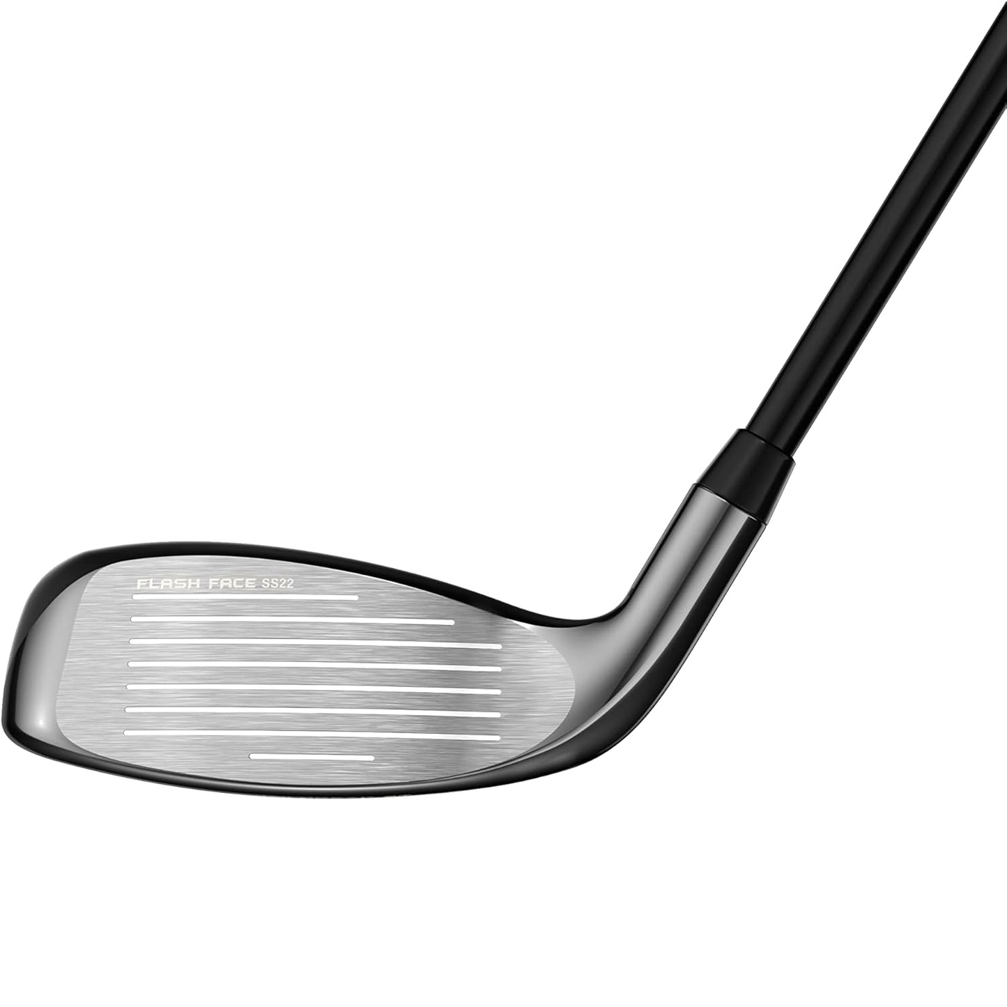 Callaway Rogue ST Max OS Hybrid