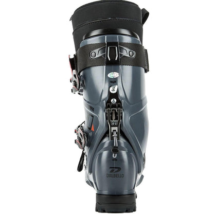 Dalbello Men's Panterra 120 ID GW Ski Boots 2024