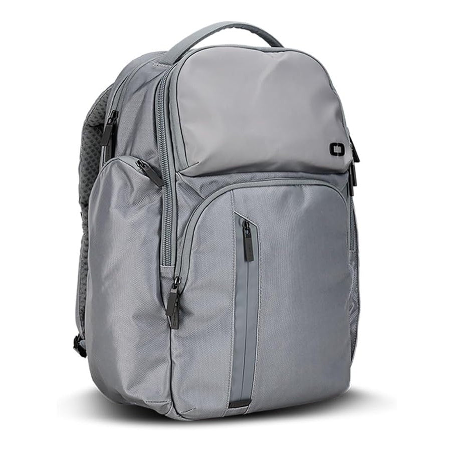 Ogio Pace Pro 25L Backpack